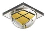MKRAWT-02-0000-0D0HG435H Optoelectronics