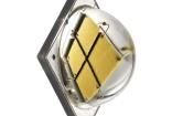 MKRAWT-02-0000-0D0HG435H High Power LEDs - White