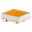 MLBAWT-A1-0000-000W51 electronic component of Cree