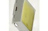MLBAWT-A1-0000-000WDZ High Power LEDs - White