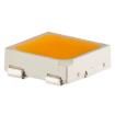MLBAWT-A1-0000-000WE5 electronic component of Cree