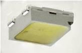 MLBAWT-P1-0000-000VF6 Optoelectronics