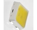 MLCSWT-H1-0000-000VA8 High Power LEDs - White