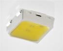 MLCSWT-H1-0000-000WZ8 Optoelectronics