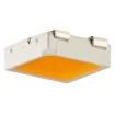 MLEAWT-H1-0000-0002A6 Optoelectronics