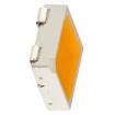 MLEAWT-U1-0000-0001E8 High Power LEDs - White