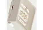 MLEGRN-A1-0000-000X02 High Power LEDs - Single Colour