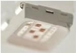MLERED-A1-0000-000U01  Optoelectronics
