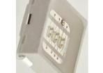 MLEROY-A1-0000-000401 High Power LEDs - Single Colour