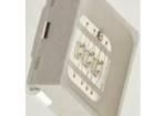 MLEROY-A1-0000-000501 High Power LEDs - Single Colour