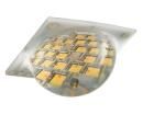 MPLEZW-A1-R100-0000B027F Optoelectronics