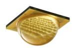 MTGBEZ-00-0000-0C00K030H Optoelectronics