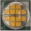 MTGEZW-01-0000-0B00E027F electronic component of Cree