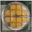 MTGEZW-01-0000-0B00E027F Optoelectronics