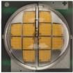 MTGEZW-01-0000-0B00E027F High Power LEDs - White