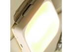 MX6AWT-A1-0000-000E51 High Power LEDs - White
