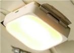 MX6AWT-A1-R250-000D51 Optoelectronics