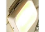 MX6AWT-H1-R250-000CE5 High Power LEDs - White