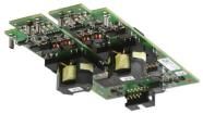 PT62SCMD12  Embedded Solutions