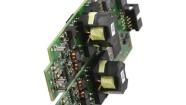PT62SCMD17 Power Management IC Development Tools