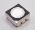 SLV6A-FKB-CK1P1G1BB7R3R3 electronic component of Cree