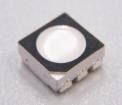 SLV6A-FKB-CM1Q1H1BB7R3R3 electronic component of Cree