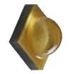 XBDAWT-00-0000-000000CE7 High Power LEDs - White
