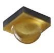 XBDAWT-00-0000-00000BEE5 Optoelectronics