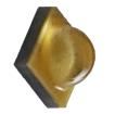 XBDAWT-00-0000-00000HBE5 High Power LEDs - White