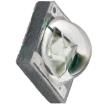 XBDAWT-00-0000-00000LDE4 High Power LEDs - White