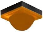 XBDAWT-00-0000-00000LED1  Optoelectronics
