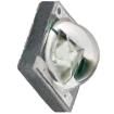 XBDAWT-02-0000-00000LCE3 High Power LEDs - White