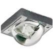 XBDBLU-00-0000-000000201  Optoelectronics