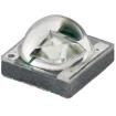 XBDGRN-00-0000-000000D02 electronic component of Cree