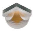 XBHAWT-00-0000-000LT40E3 Optoelectronics