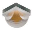 XBHAWT-00-0000-000US60E8 Optoelectronics
