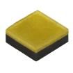 XD16AWT-H0-0000-000000KE2 electronic component of Cree