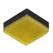 XD16AWT-H0-0000-000000KE2  Optoelectronics