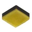 XD16AWT-H0-0000-00000HG7G Optoelectronics