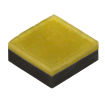 XD16AWT-H0-0000-00000HH4E electronic component of Cree