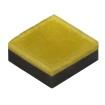 XD16AWT-H0-0000-00000HHE3 electronic component of Cree