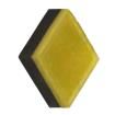 XD16AWT-H0-0000-00000HJE2 High Power LEDs - White