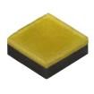 XD16AWT-H0-0000-00000UD8G electronic component of Cree