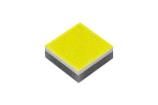XD16AWT-H0-0000-00000UE3E electronic component of Cree