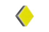 XD16AWT-H0-0000-00000UE3E High Power LEDs - White
