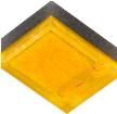 XEGAPA-H0-0000-000-000000T3001  Optoelectronics