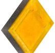 XEGAPA-H0-0000-000-000000T3001 High Power LEDs - Single Colour