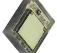 XEGAPB-H2-0000-000-000000Q5001 High Power LEDs - Single Colour