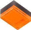 XEGAPO-H2-0000-000-000000S3001  Optoelectronics