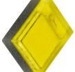XEGAPY-H0-0000-000-000000U5001 High Power LEDs - Single Colour